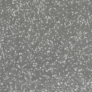 60x60 ATW6 ATLAS MARVEL... 2