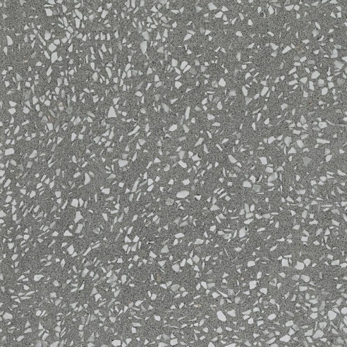 60x60 ATW6 ATLAS MARVEL GREY TER. RT