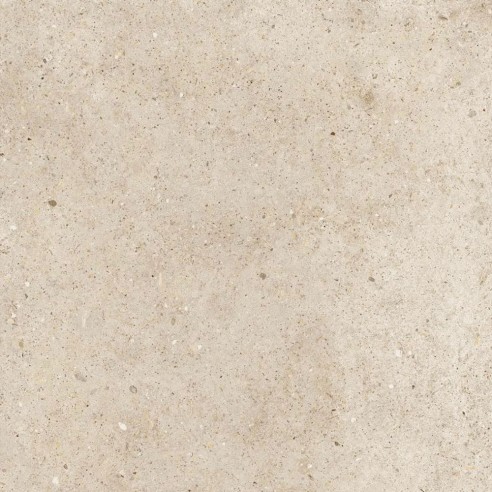 90x90 0016650 ABK POETRY STONE TANI...