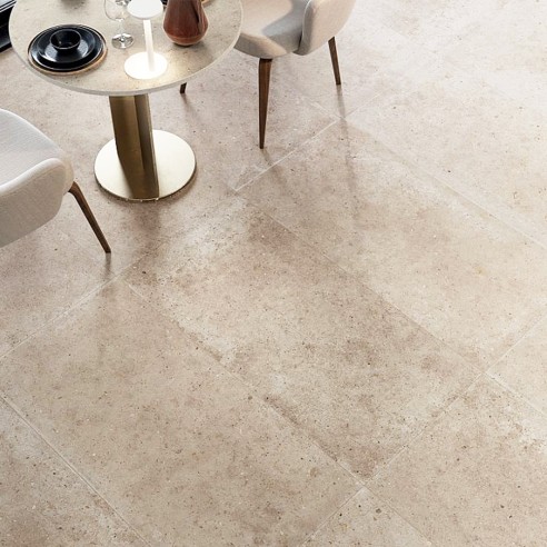 90x90 0016650 ABK POETRY STONE TANI...