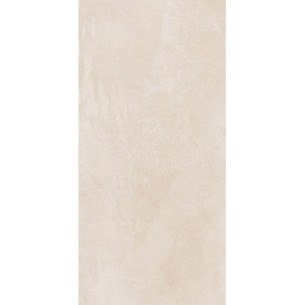 60x120 04067A SHADES NOON NAT. 2