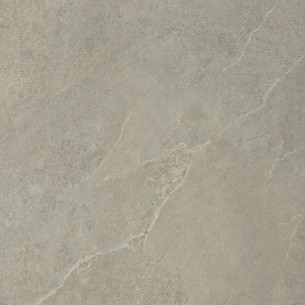 120x120 JUST 1198 MUD RET 2
