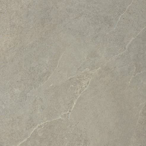 120x120 JUST 1198 MUD RET