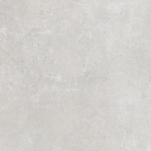 120x120 ESTERNO... 2