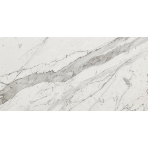 30x60 D032 ATLAS MARVEL PRO... 2