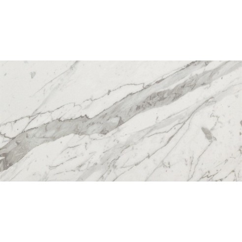 30x60 D032 ATLAS MARVEL PRO STATUARIO...
