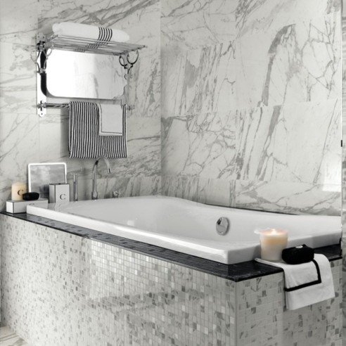 30x60 D032 ATLAS MARVEL PRO STATUARIO...