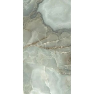 60x120 774996 REVES DE REX... 2