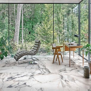 60x60 769838 FLORIM LES...