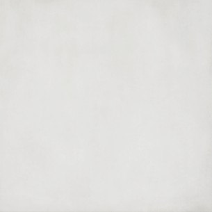 80x80 RESIN WHITE RT 2