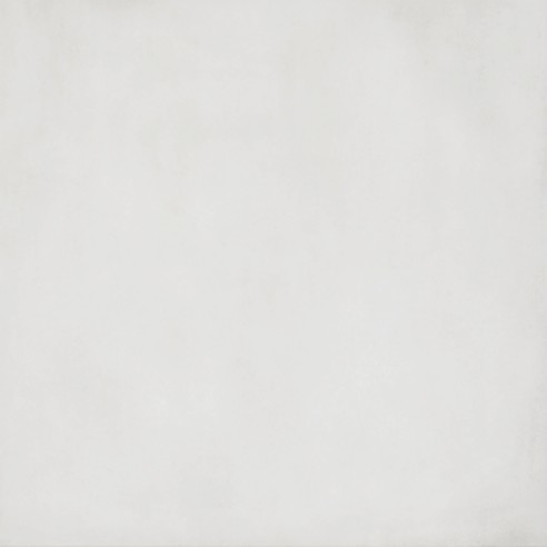 80x80 RESIN WHITE RT