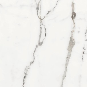 60x60 769838 FLORIM LES... 2