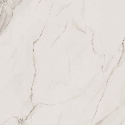 80x80 ABK 0000717 CALACATTA LEV