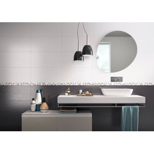 30x60 REFLEX DARK GREY