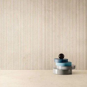 778865 BIOTECH CREMA STONE...