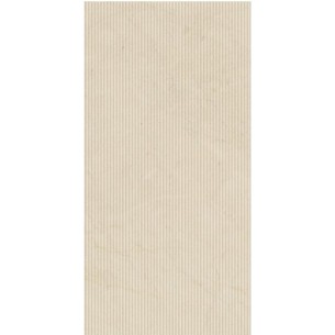 778865 BIOTECH CREMA STONE... 2