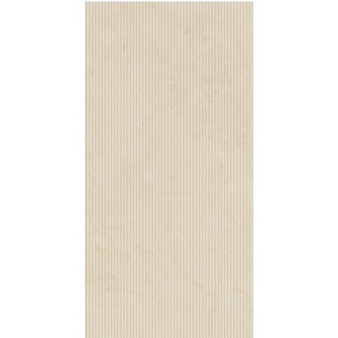 778865 BIOTECH CREMA STONE CANNETTE RET