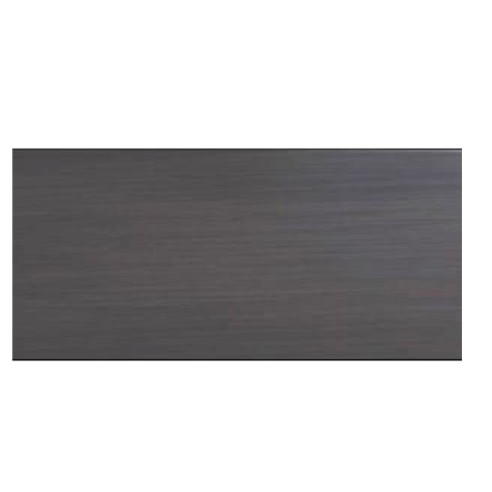 30x60 REFLEX DARK GREY