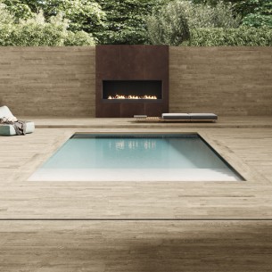 20x120 WOODLAND L ESTERNO R11