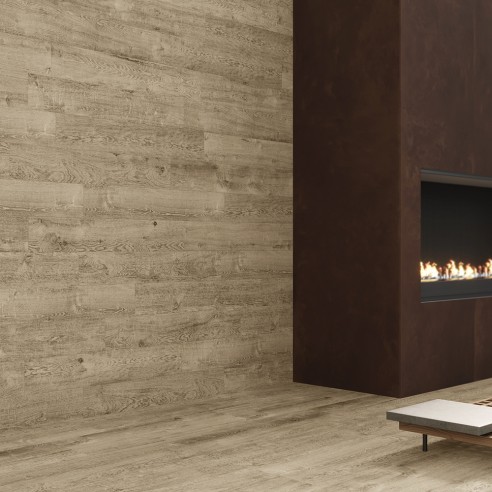 20x120 WOODLAND L ESTERNO R11