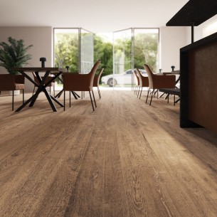 40x120 WOODLAND WARM...