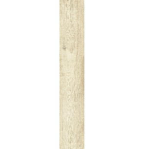 20X120 WOODLAND NATUUR... 2