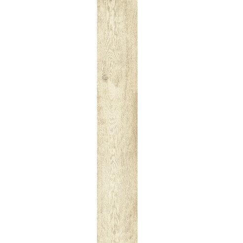 20X120 WOODLAND NATUUR ANTISCIVOLO 1CM