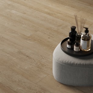 20X120 WOODLAND NATUUR...