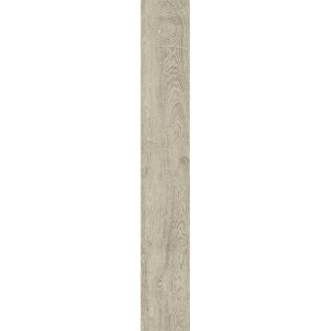 26,5x180 WOODLAND L RET. 2