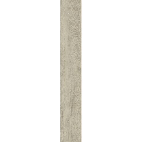 26,5x180 EIKEN LINNEN RT