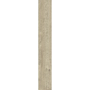 26,5x180 WOODLAND WARM 2