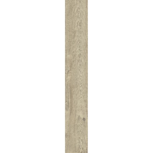 26,5x180 WOODLAND WARM