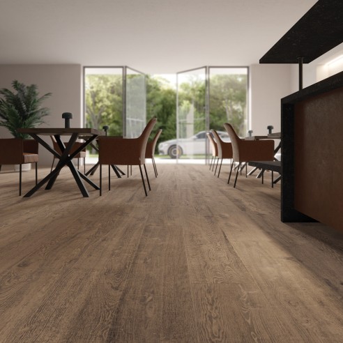 26,5x180 WOODLAND WARM