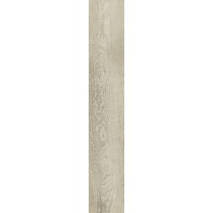 20x120 WOODLAND L RET. 2