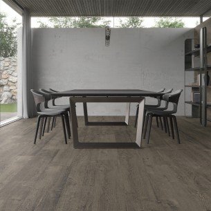 20x120 WOODLAND ROCK RET.