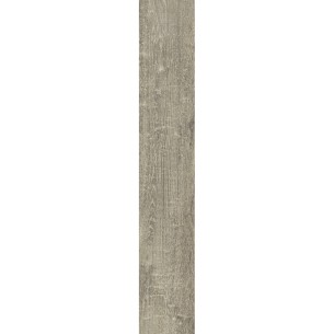 20x120 WOODLAND ROCK RET. 2