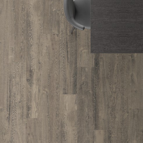 20x120 WOODLAND ROCK RET.