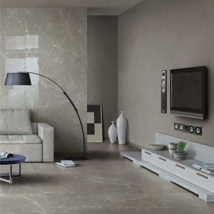 60X60 761171 STONTECH 4.0...