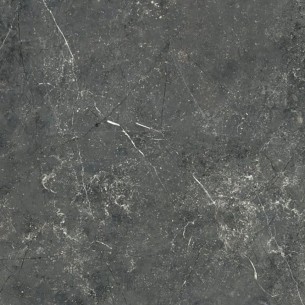 60X60 761171 STONTECH 4.0... 2