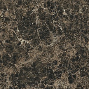 60X60 FLORIM 766345 BIJOUX... 2