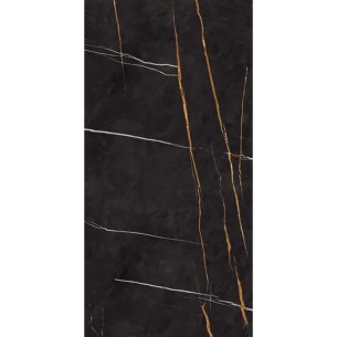 60x120 0016773 MARM.SAHARA... 2