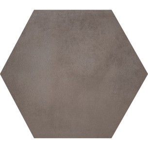 23X20 LINK ESAGONA COFFEE 2