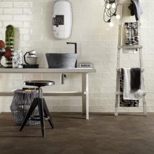 23X20 LINK ESAGONA COFFEE