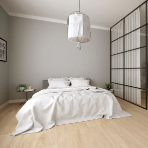 20x120 ROVERE NATURALE RETT.