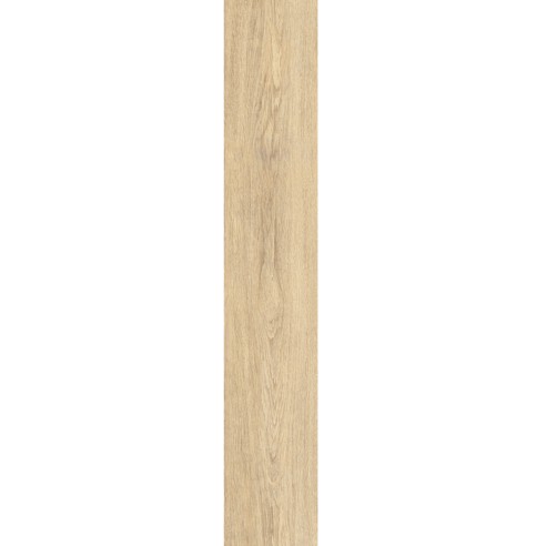 20x120 ROVERE NATURALE RETT.