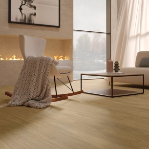 20x120 HONEY WOOD RETT