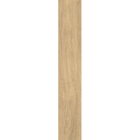 20x120 HONEY WOOD RETT