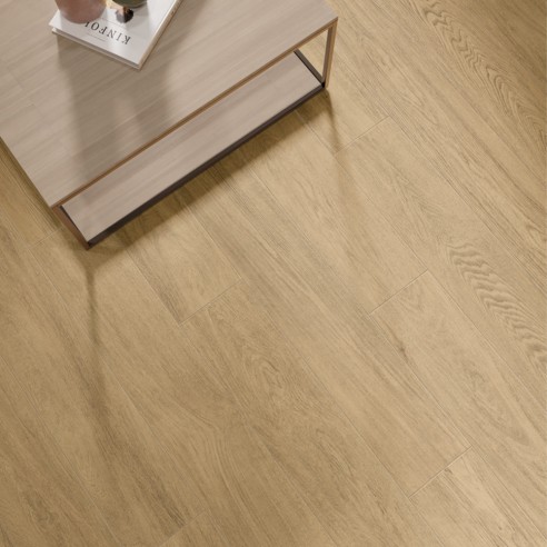 20x120 HONEY WOOD RETT