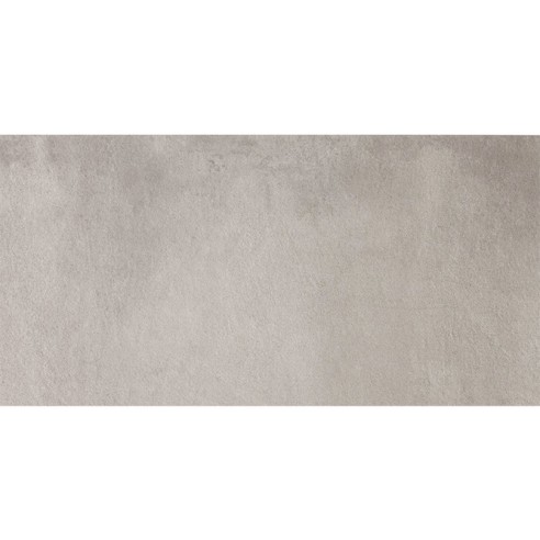 30X60 DOLCE VITA PERLA RET.