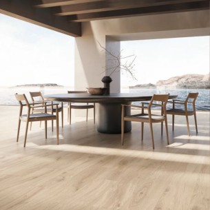20x120 ROVERE NATURALE...